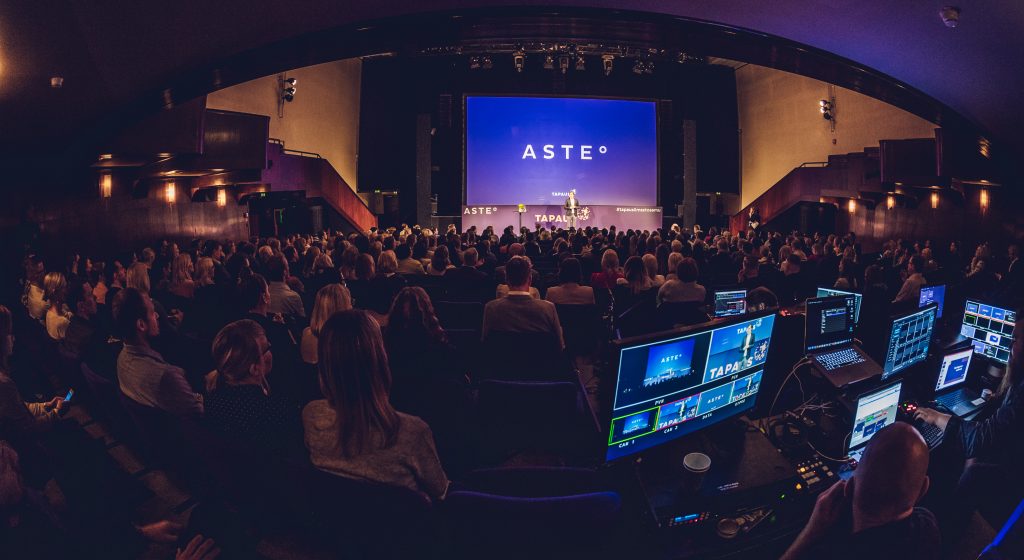 037 Aste 2019