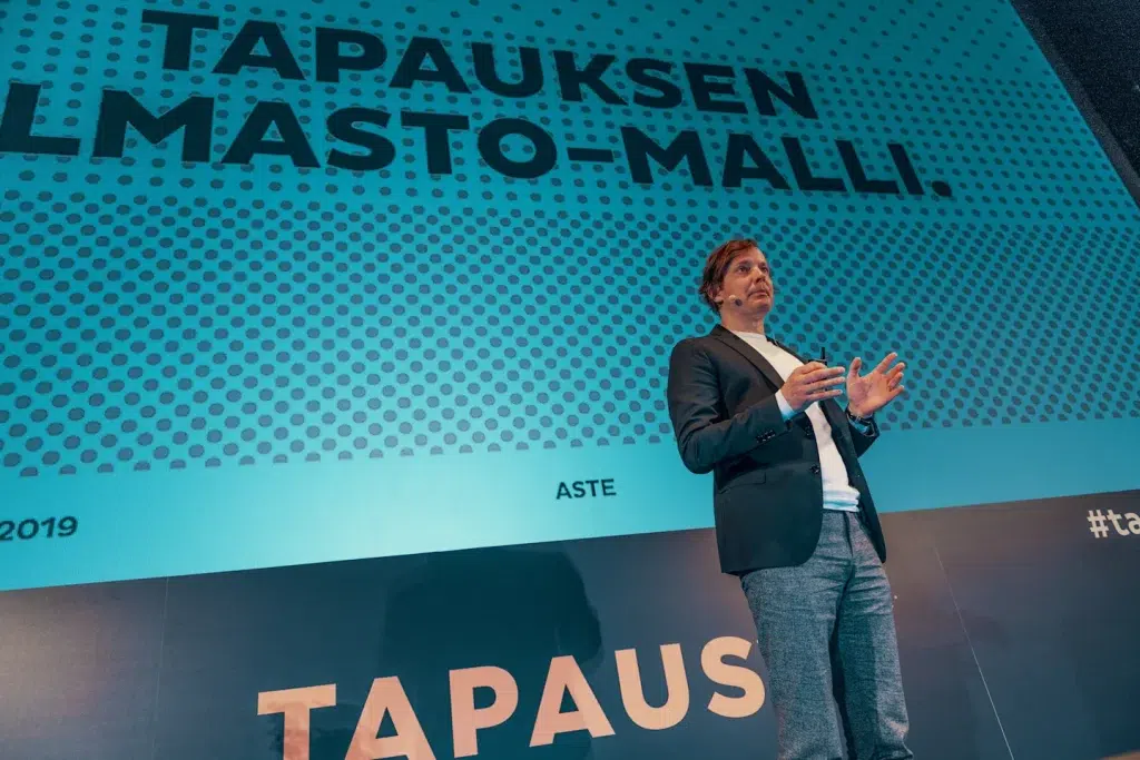 053 Aste 2019