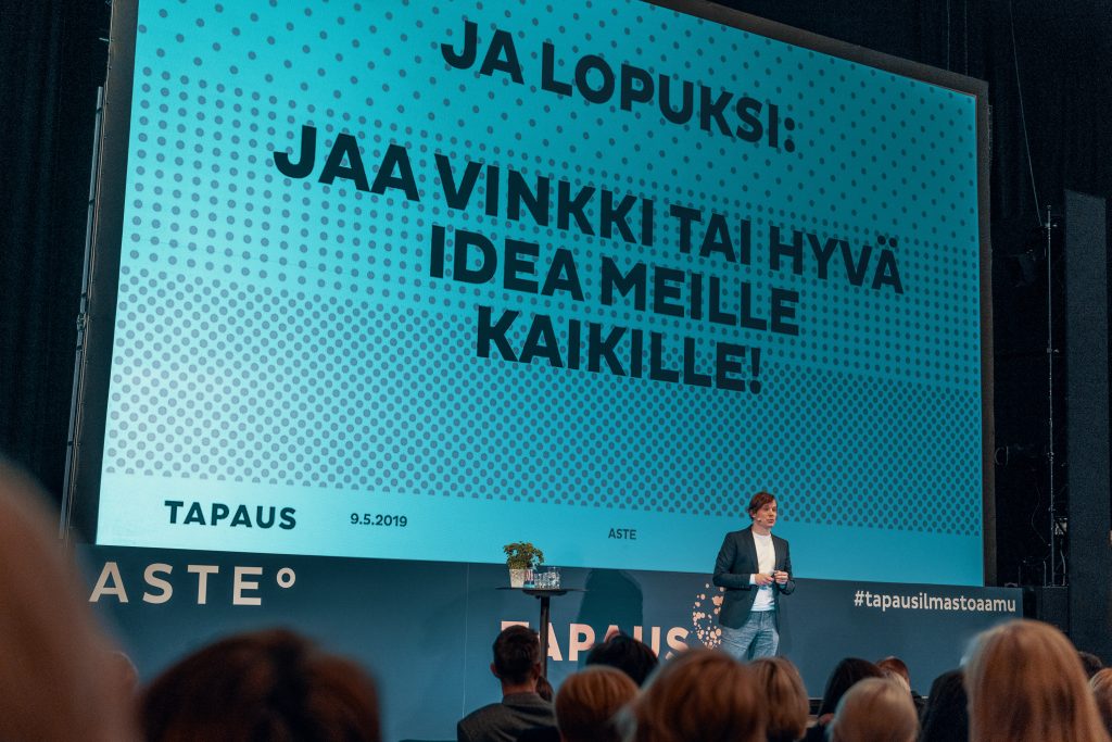 054 Aste 2019