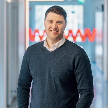 Henrik Maunula