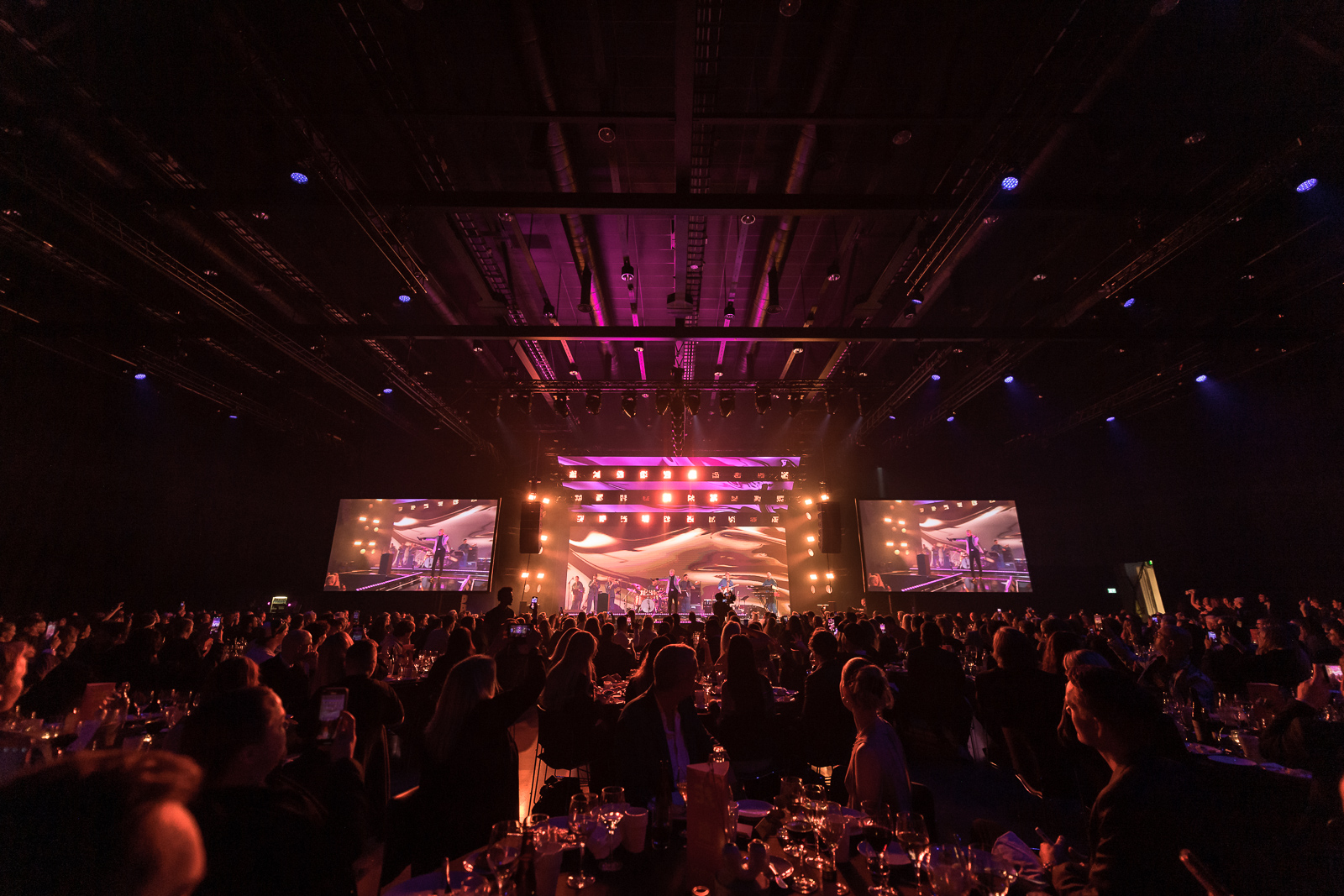 20231110 Musikforlaggarnas pris PhotoPaxEngstrom 136
