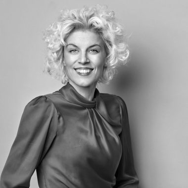 Erika Öhlin