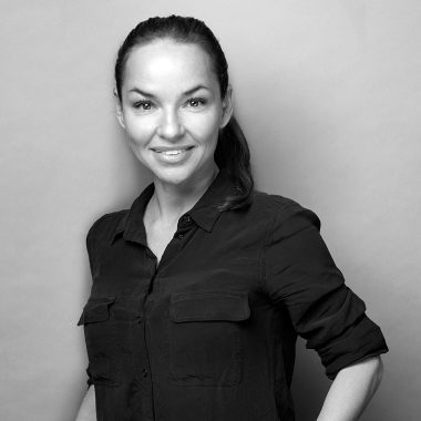 Emelina Lindberg