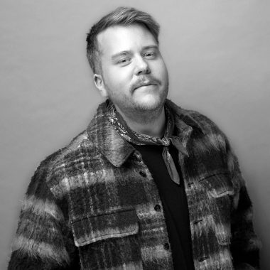 Johannes Persson