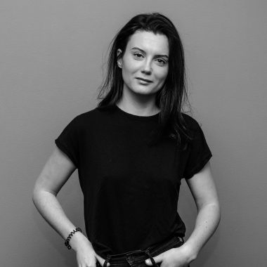 Alice Nordwall