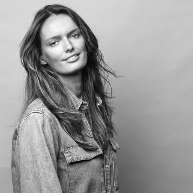 Alicja Malek