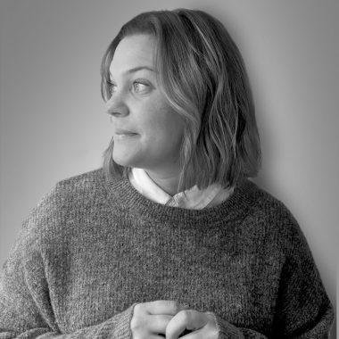Anna Röj