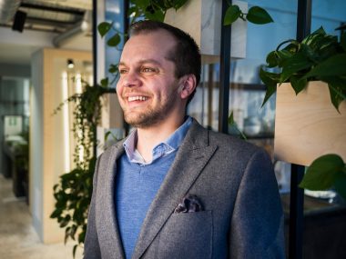 Arttu Kallio