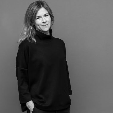 Caroline Florby
