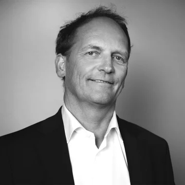 Erik Dreier