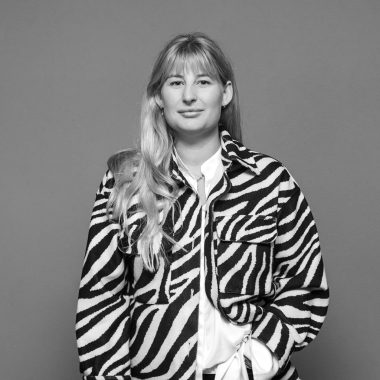Jacqueline  Ruiz Pehrson