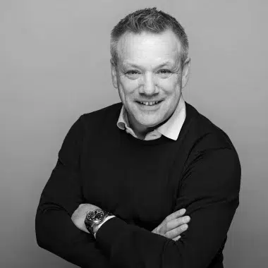 Jannik Seifert