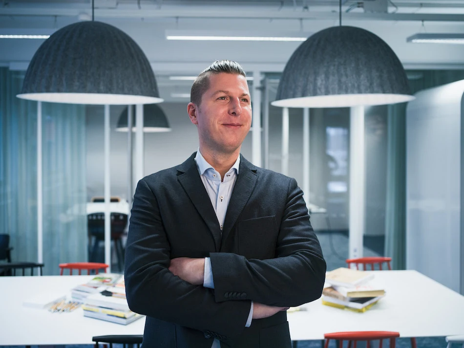 Jarkko Rautio