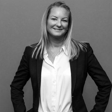 Jeanette Hamner Elington