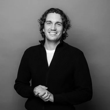 Joakim Madsen