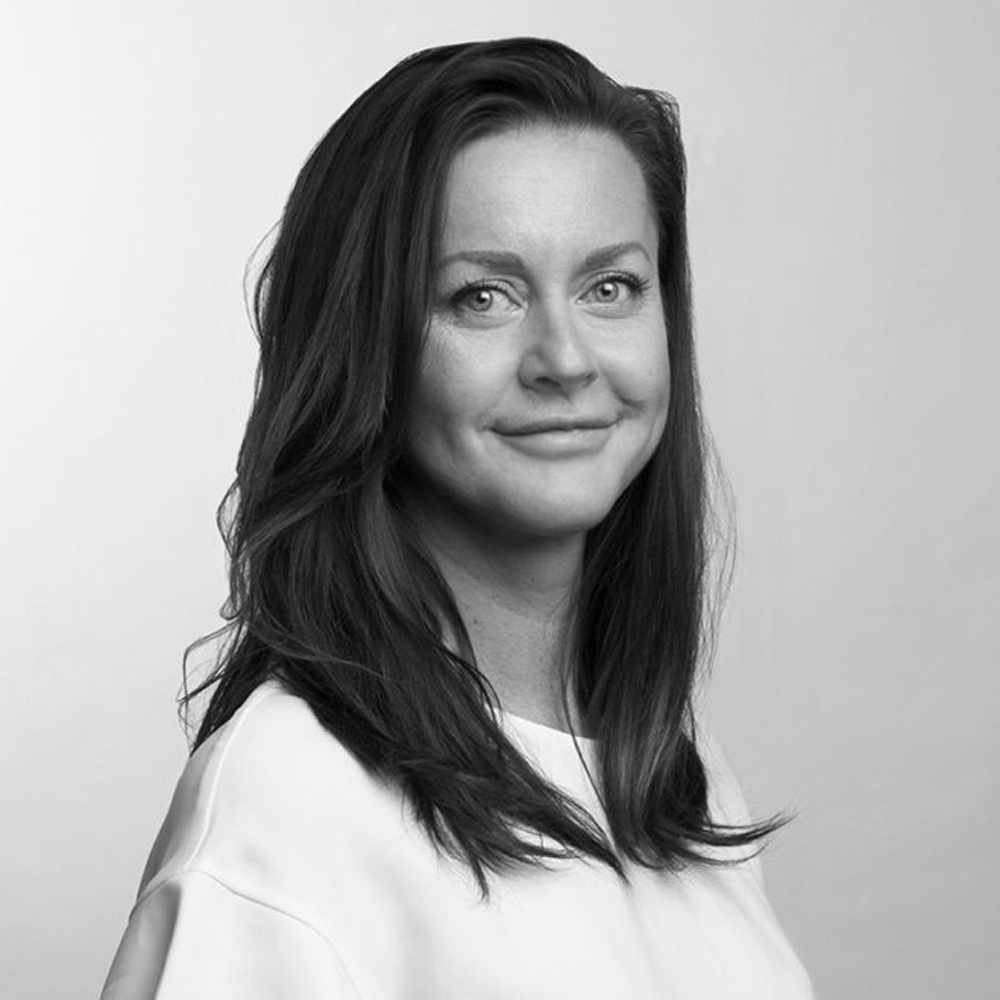 Josefine Mill