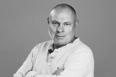 Per Bryhne