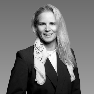Karine Jebsen