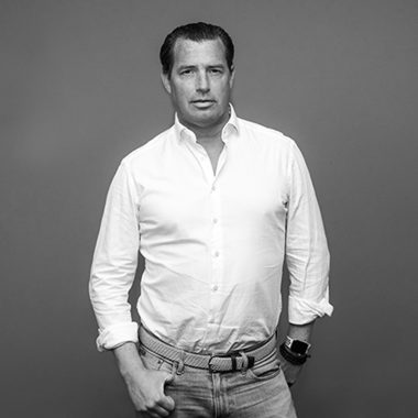 Mathias Zakrisson