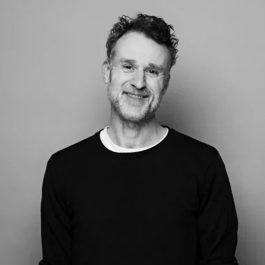 Rasmus Jacob Linck