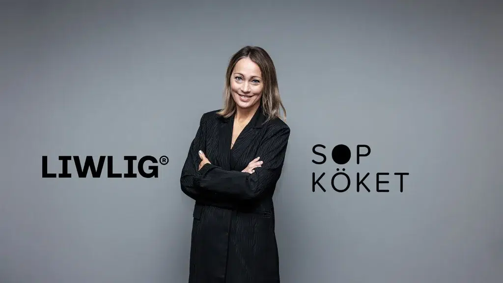 SE Anna Sopkoket 005