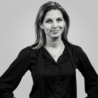 SE Nathalie 3
