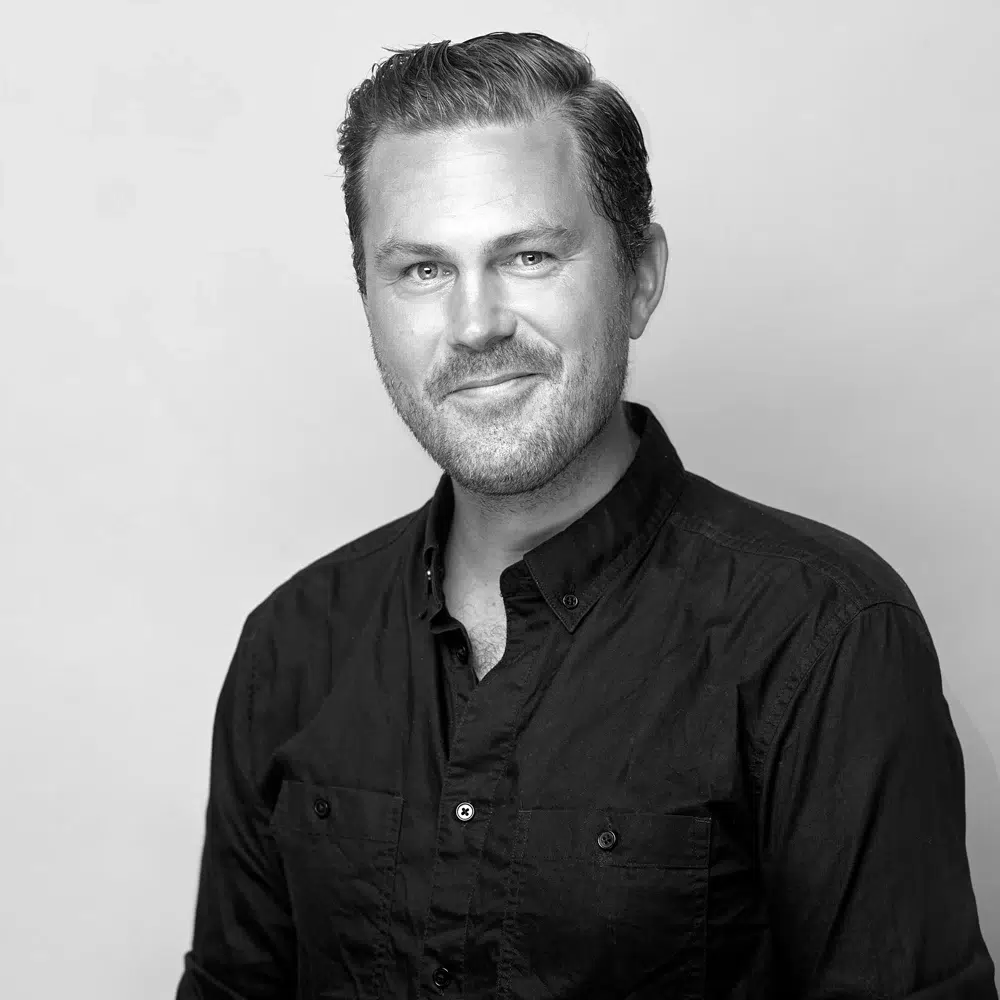 SE Oscar Liljeqvist 1024x1024