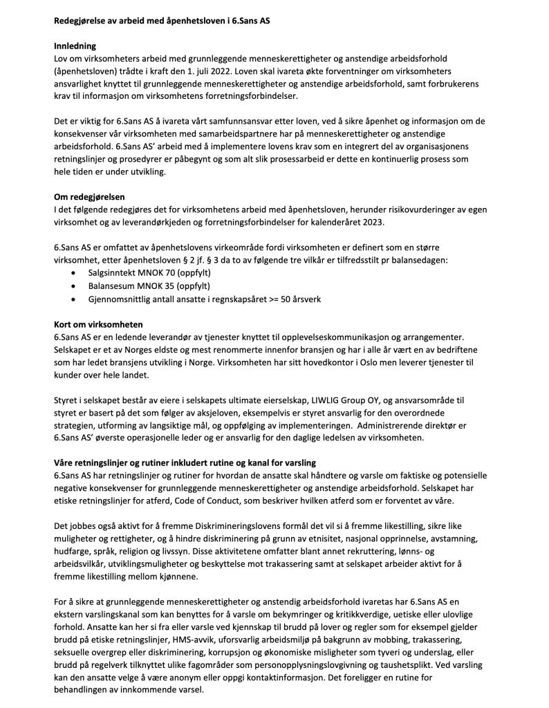 Skjermbilde 2025 02 03 kl. 12.46.31