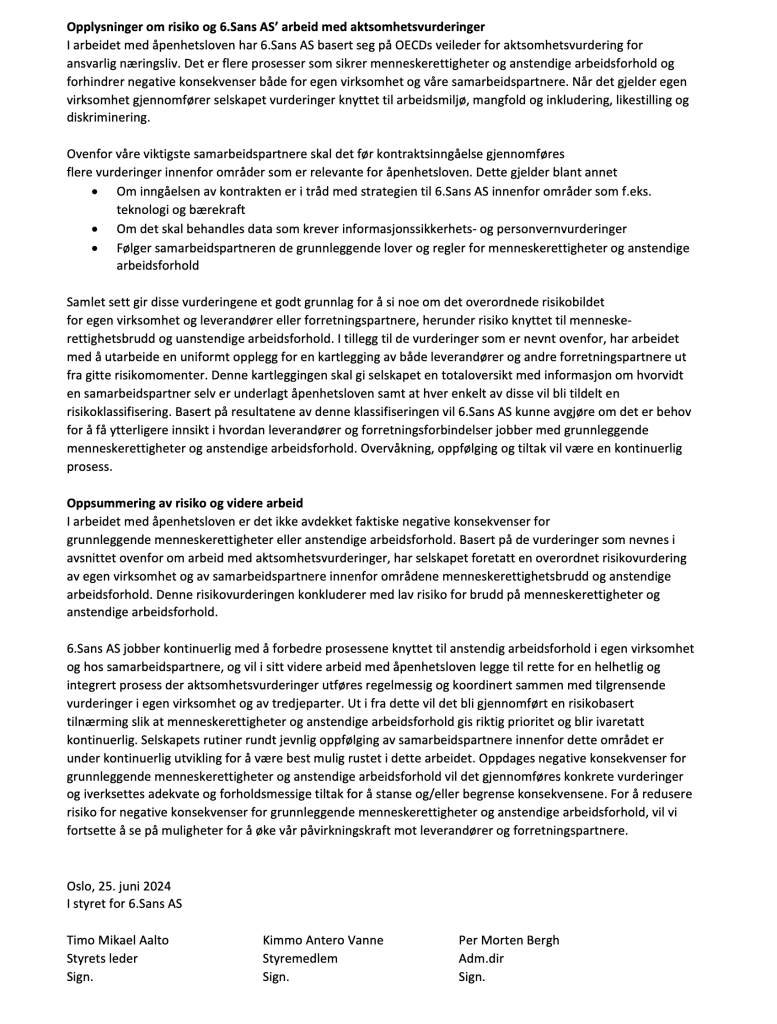 Skjermbilde 2025 02 03 kl. 12.46.49