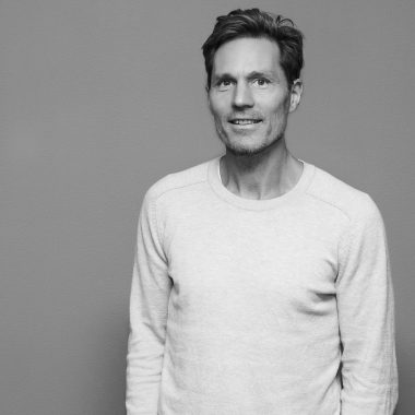 Staffan Bohman