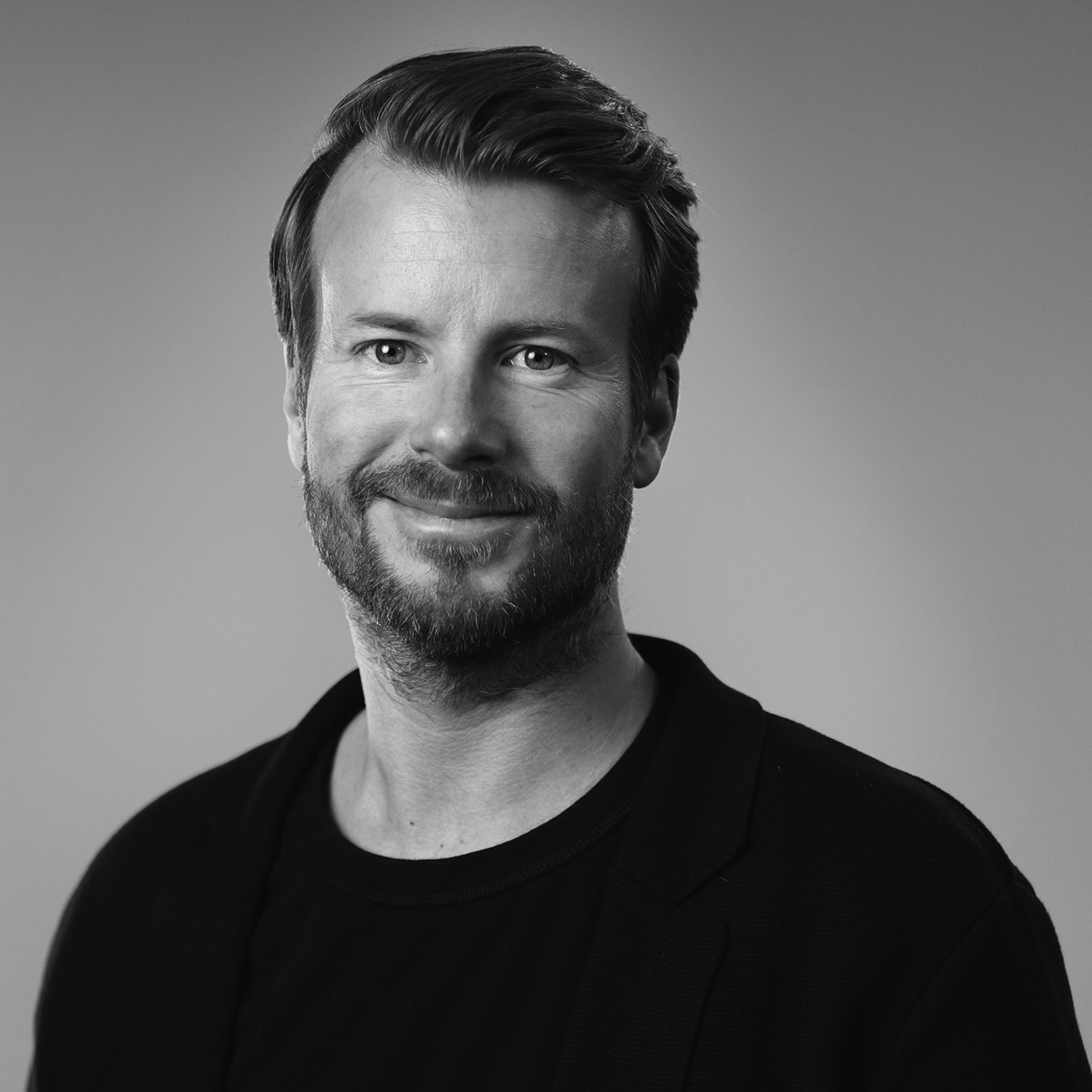 Christian Stenseng