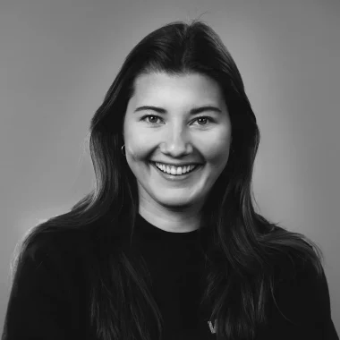 Stine Christensen