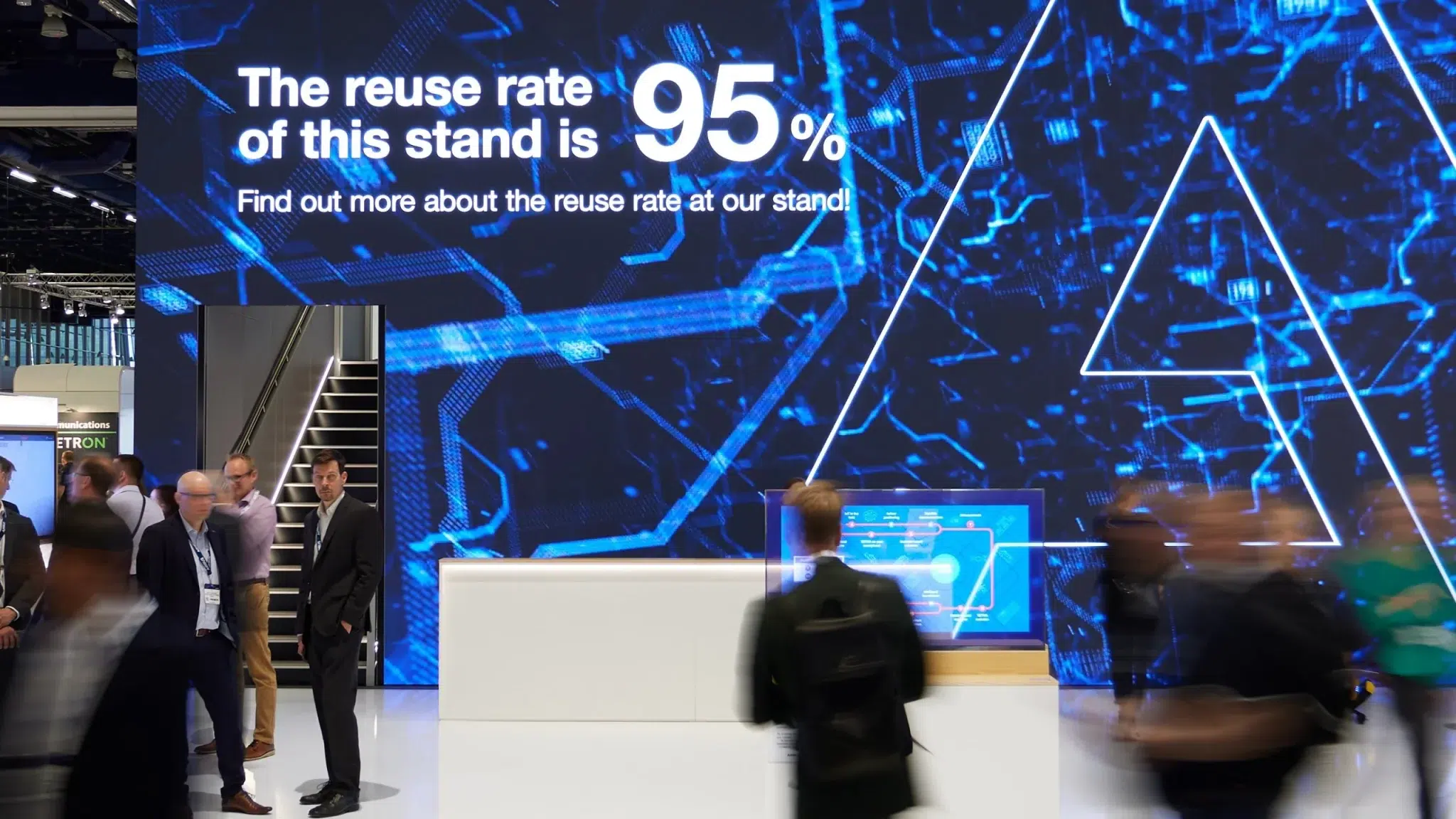 airbus testi1
