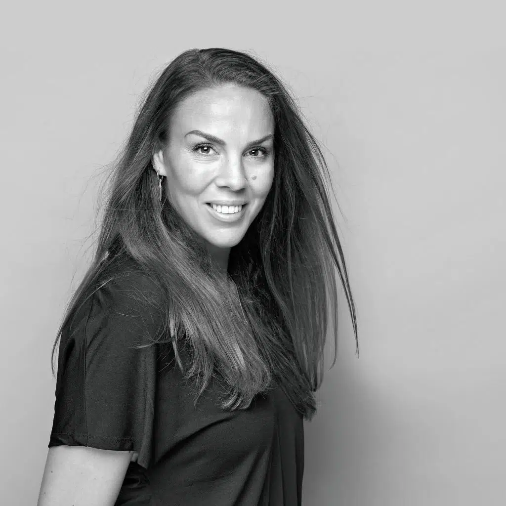 anna lundahl 004
