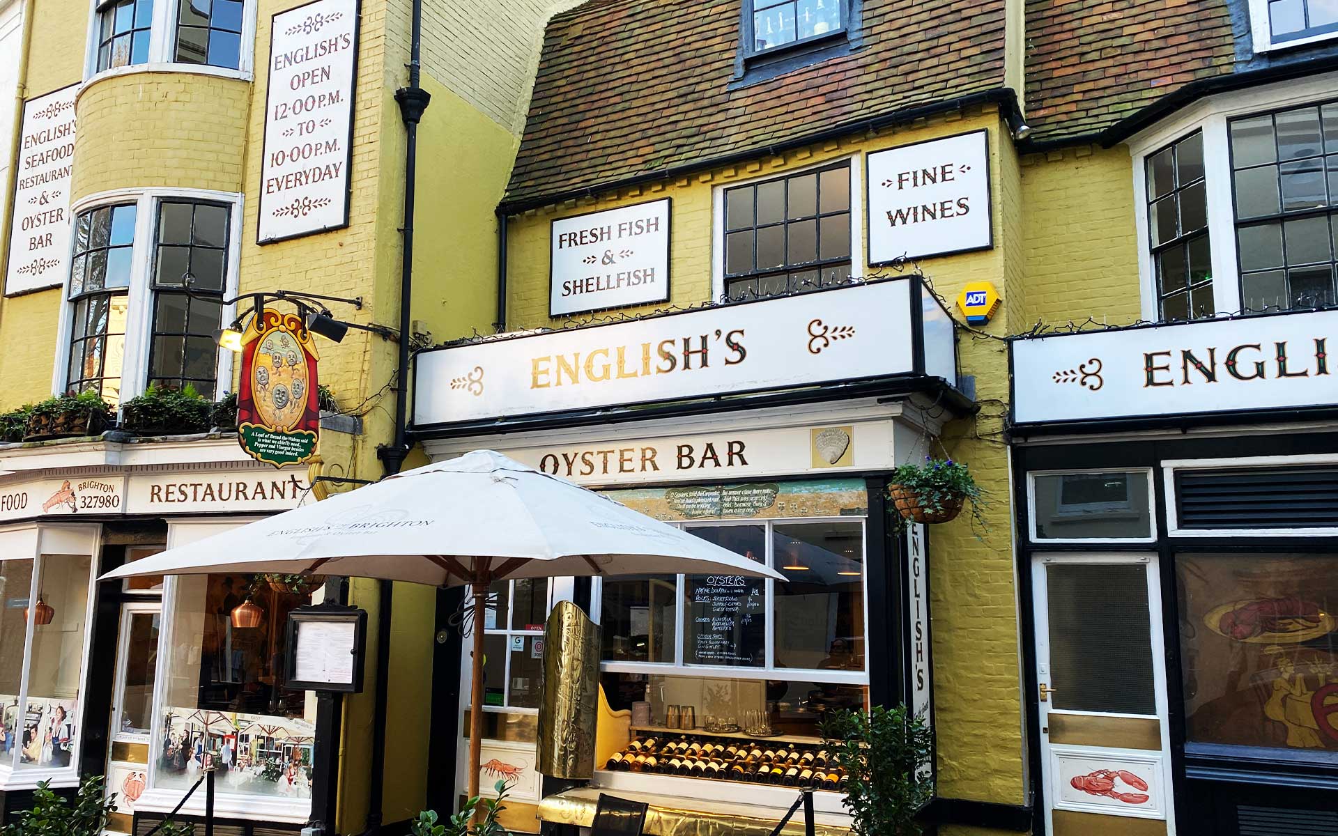 brightonoysterbar