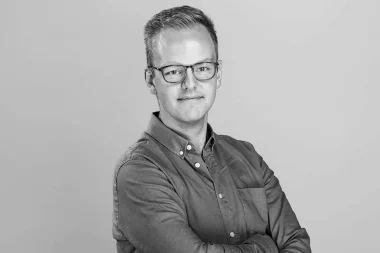 Erlend Ø. Øygard
