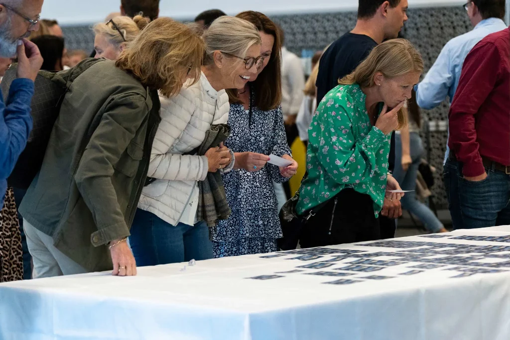 handelsbanken liwlig sommerovelse