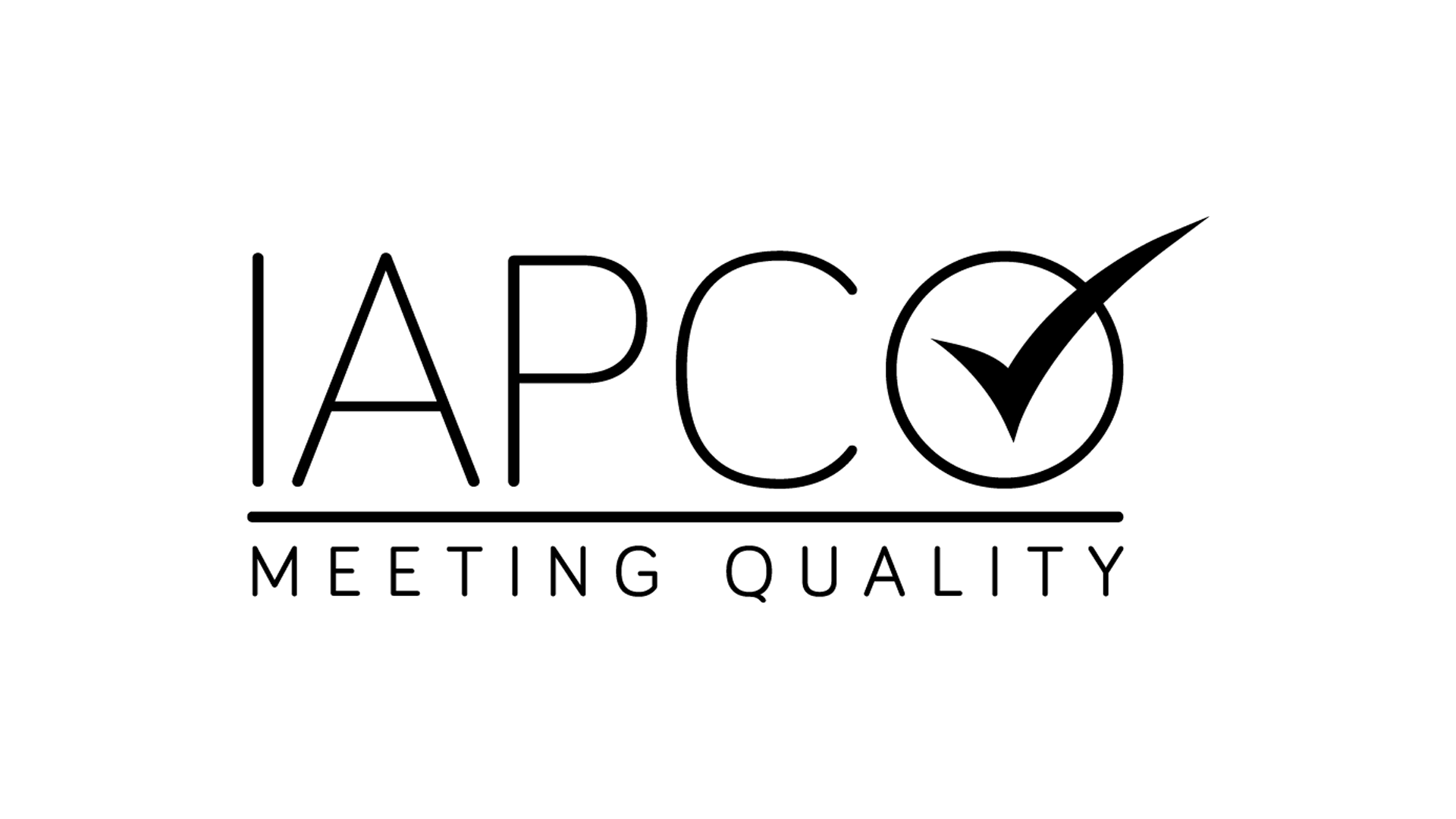 iapco sertifisering