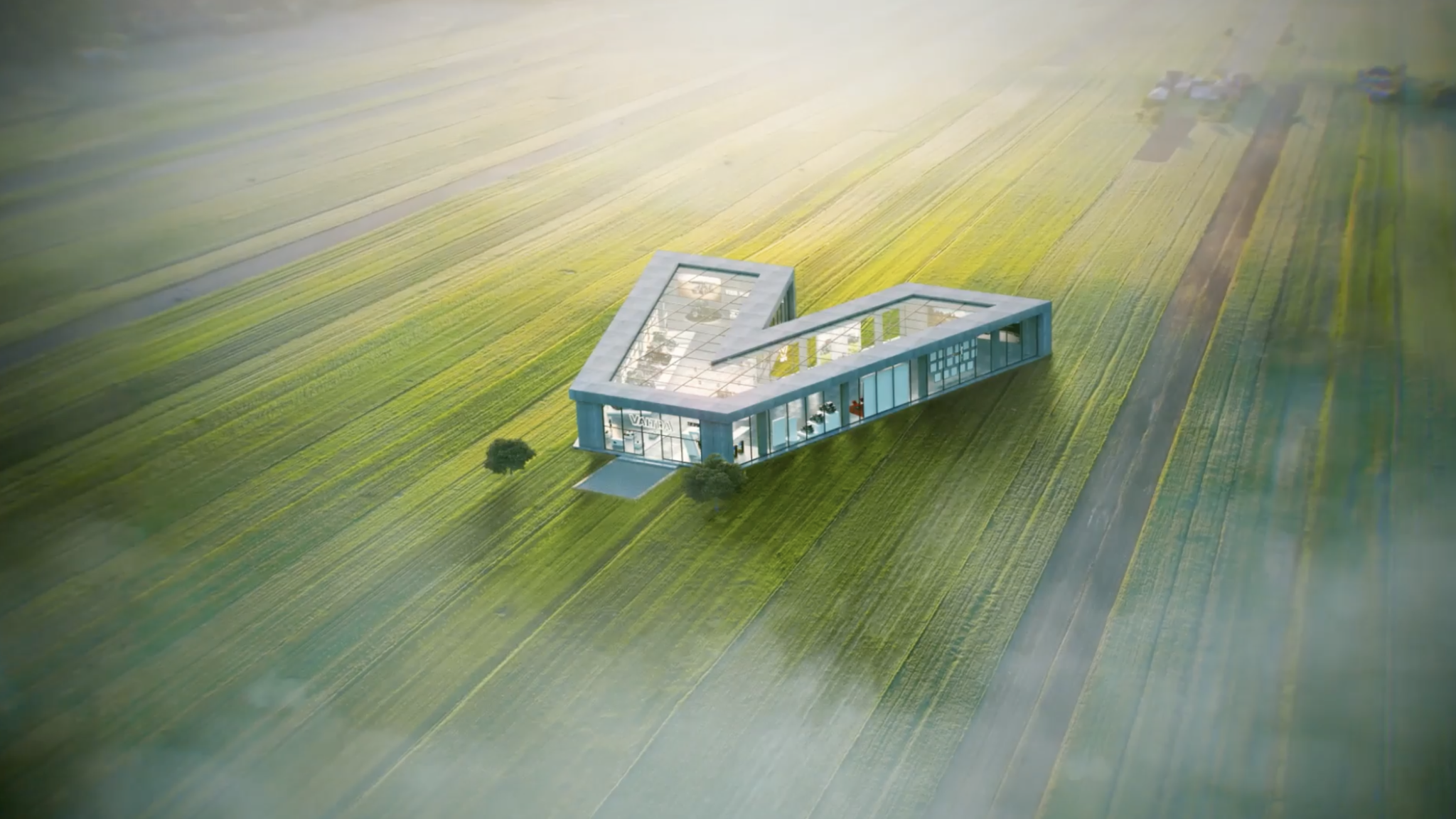 liwlig case virtual events valtra g series virtual launch 2020 1