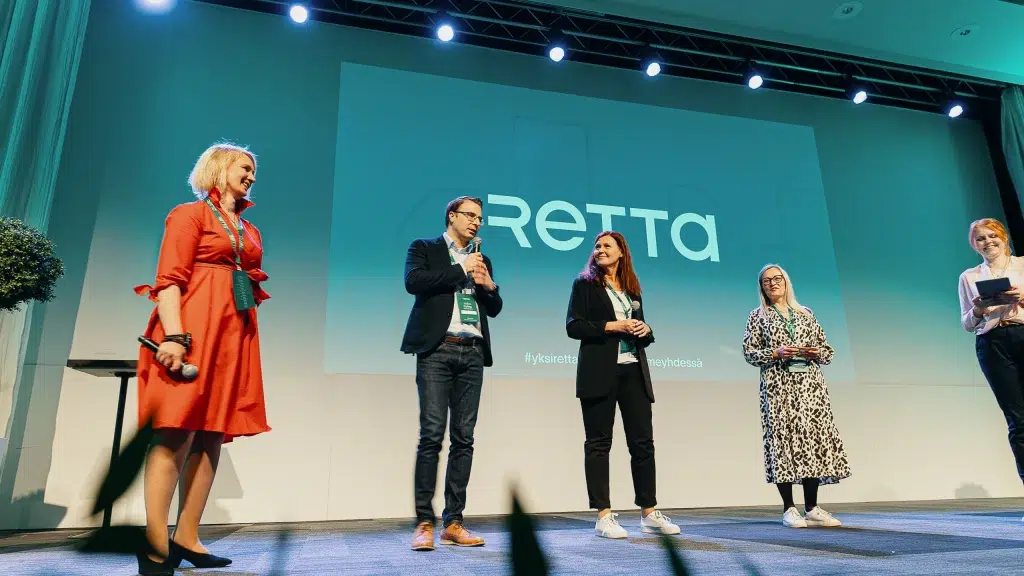 liwlig tapaus case employee events retta henkilo sto pa iva