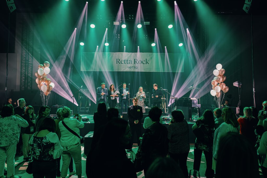 liwlig tapaus case employee events retta henkilo sto pa iva