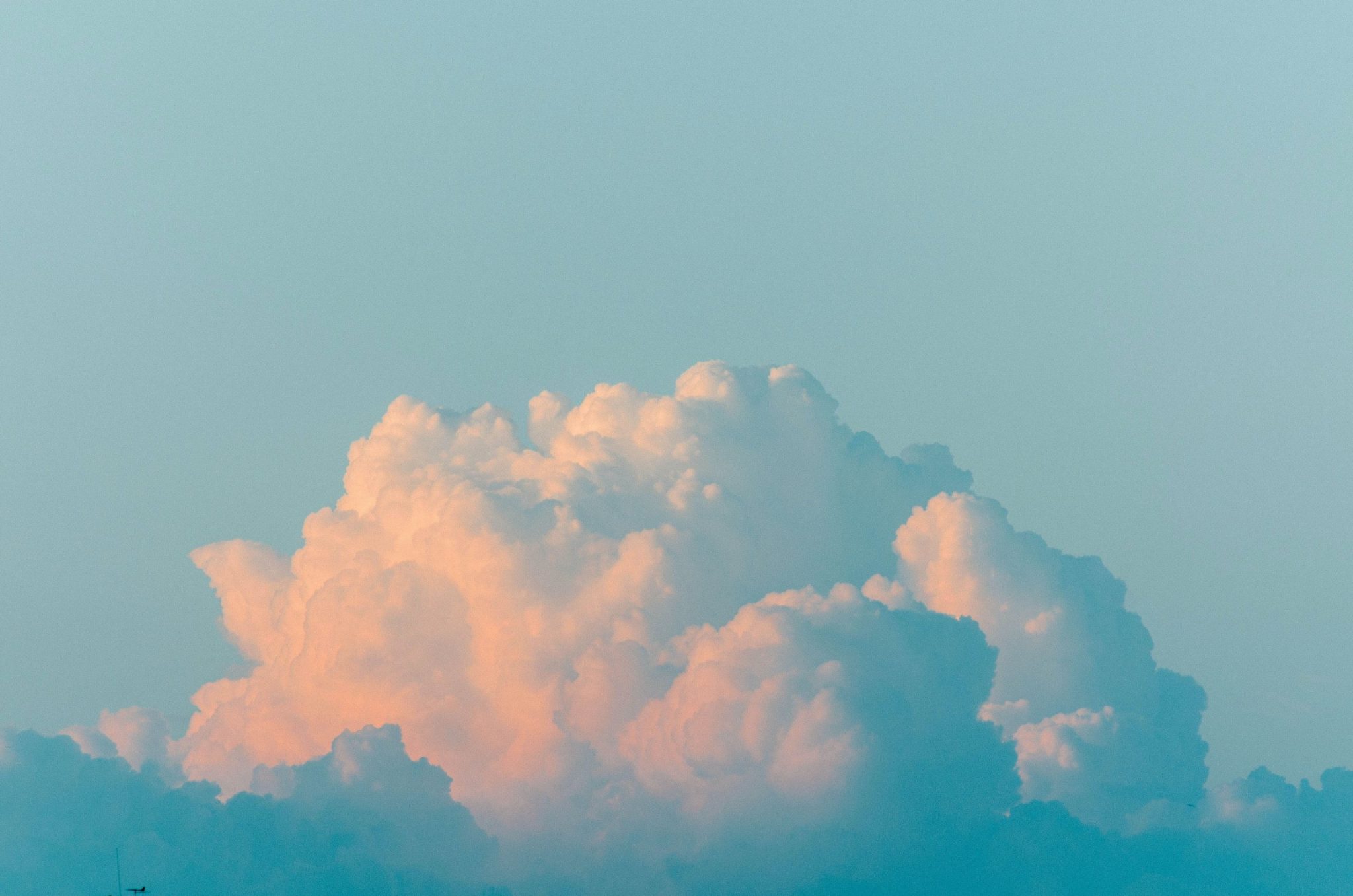 lucas ludwig Omo sEH6bCA unsplash scaled