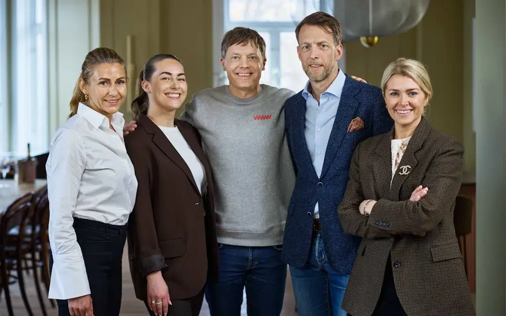 offpiste liwlig