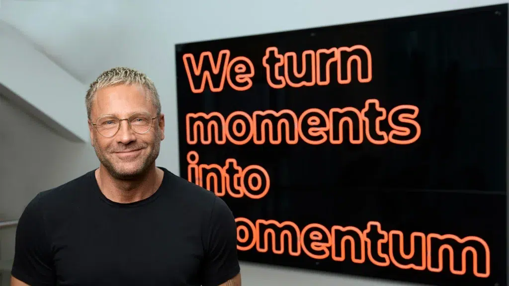 se niclas article 320 8kb 004
