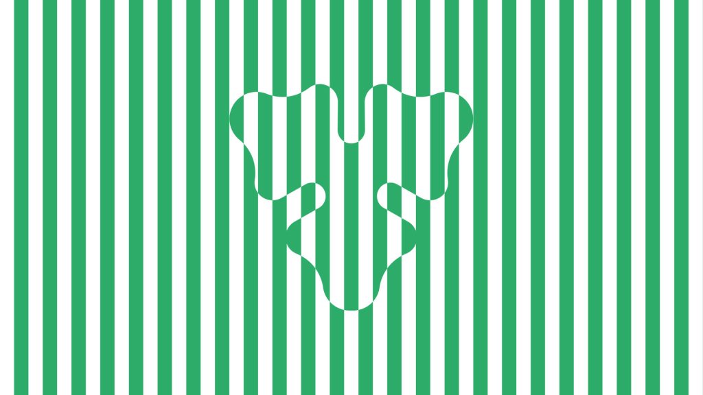 wearecarlsberg 002